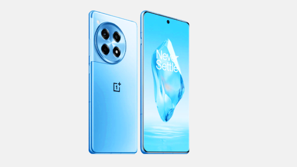 புது வேரியண்ட்..  8ஜிபி ரேம்.. சோனி கேமரா.. 100W சார்ஜிங்.. எந்த போன்?