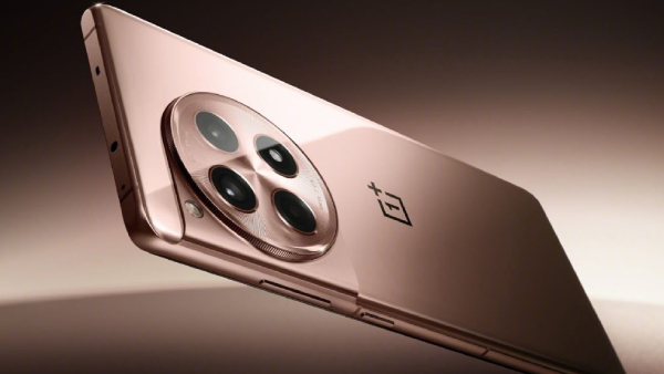 மீண்டும் மீண்டுமா.. புதிய போனை கொண்டுவரும் ஒன்பிளஸ்.. எந்த மாடல்?