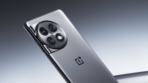 மீண்டும் மீண்டுமா.. புதிய போனை கொண்டுவரும் ஒன்பிளஸ்.. எந்த மாடல்?