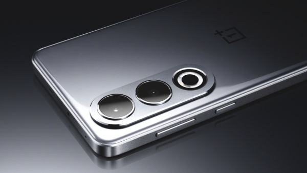 OnePlus விஸ்வரூபம்.. ரூ.23400 போதும்.. SONY கேமரா.. 100W சார்ஜ் போன்!