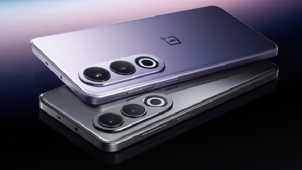 OnePlus விஸ்வரூபம்.. ரூ.23400 போதும்.. SONY கேமரா.. 100W சார்ஜ் போன்!