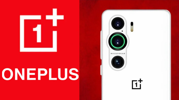 அடுத்த வாரம் கன்ஃபார்ம்.. 16GB ரேம்.. OLED டிஸ்பிளே.. எந்த மாடல்?