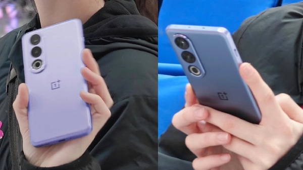 மார்ச் 21 கன்ஃபார்ம்.. OLED டிஸ்பிளே.. புதிய OnePlus போன்.. எந்த மாடல்