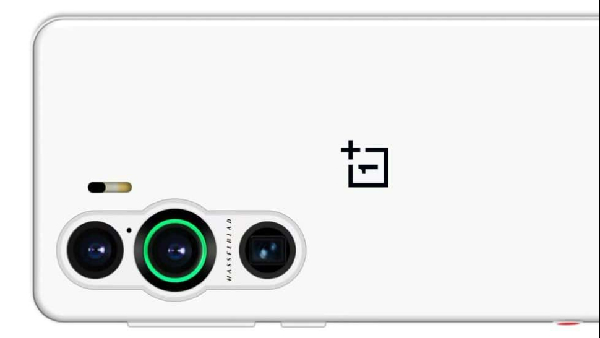 டிசைன் அள்ளுதே.. பட்ஜெட் விலை.. அசுர சக்தி.. அடுத்த OnePlus போன் ரெடி!