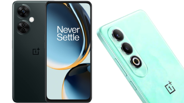 சத்தமின்றி பழைய நோர்ட் போனுக்கு விலைகுறைப்பு..108MP கேமரா.. எந்த மாடல்