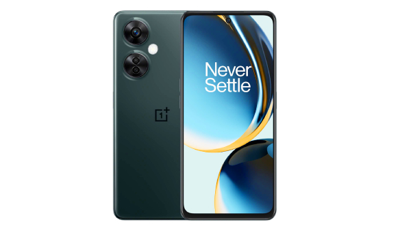 சத்தமின்றி பழைய நோர்ட் போனுக்கு விலைகுறைப்பு..108MP கேமரா.. எந்த மாடல்