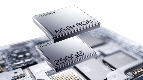 ஏப்ரல் 1-ல் அறிமுகம்.. ரூ.20,000 பட்ஜெட்டில் புதிய OnePlus போன்!