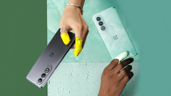 ஏப்ரல் 1-ல் அறிமுகம்.. ரூ.20,000 பட்ஜெட்டில் புதிய OnePlus போன்!