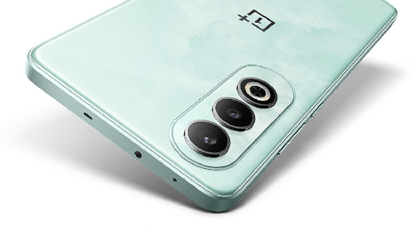 ஏப்ரல் 1-ல் அறிமுகம்.. ரூ.20,000 பட்ஜெட்டில் புதிய OnePlus போன்!