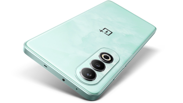 ஏப்ரல் 1 உறுதி.. 100W சார்ஜிங்.. 50MP கேமரா..  புதிய OnePlus போன்.. 