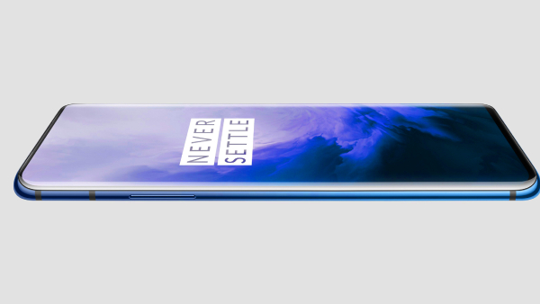 ஏப்ரல் 1 உறுதி.. 100W சார்ஜிங்.. 50MP கேமரா..  புதிய OnePlus போன்.. 