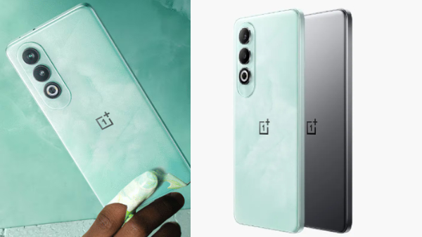 மிரள விடும் ஒன்பிளஸ்.. பட்ஜெட்ல 100W சார்ஜிங்.. 8GB ரேம்.. எந்த மாடல்?