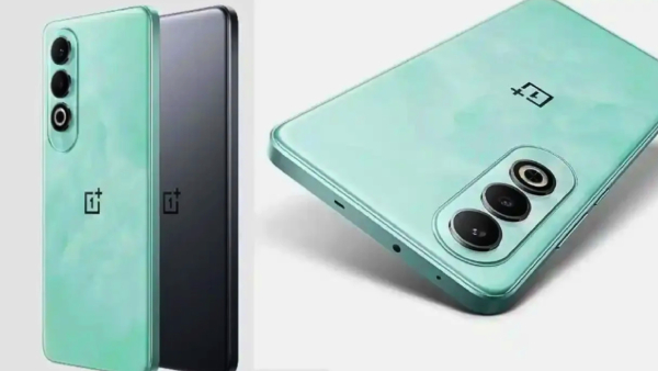 புதிய ஒன்பிளஸ் போனின் விலை இவ்ளோதானா! 100W சார்ஜிங்.. எந்த மாடல்?