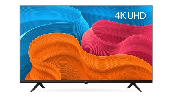 ரூ.21,000 போதும்.. 43 இன்ச் OnePlus டிவி.. 4K வீடியோ.. டால்பி ஆடியோ!