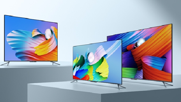 OnePlus TV வச்சி இருப்பவர்களின் தலையில் இடி.. வாரண்டிக்கு வேட்டு!