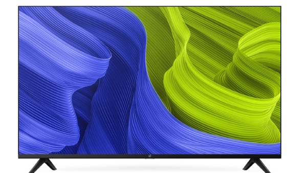 அதிரி புதிரி ஆர்டர்.. ஆஃபரில் OnePlus 4K ஸ்மார்ட் டிவி.. எந்த மாடல்?