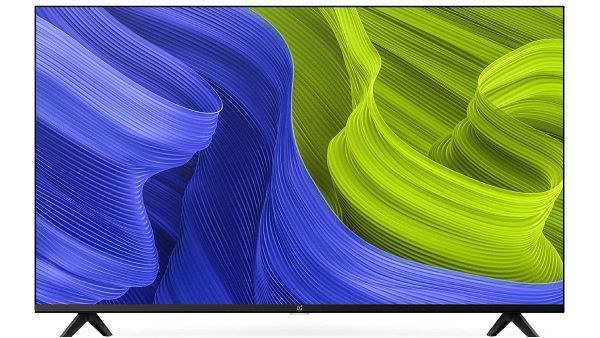  இனி ஸ்மார்ட் டிவி  கிடைக்காதா? சத்தமின்றி OnePlus செய்த காரியம்..