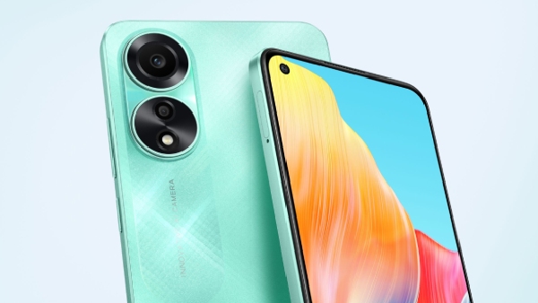 ரூ.14000 பட்ஜெட்ல AMOLED டிஸ்பிளே.. 1TB மெமரி.. 67W சார்ஜிங் போன்!