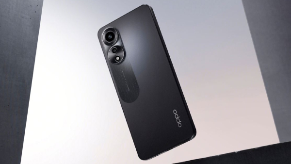 ரூ.14000 பட்ஜெட்ல AMOLED டிஸ்பிளே.. 1TB மெமரி.. 67W சார்ஜிங் போன்!