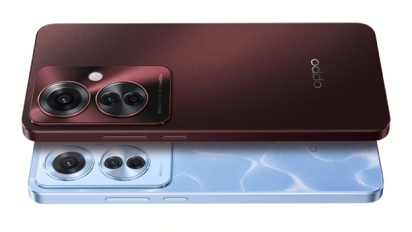 SONY கேமரா.. AMOLED டிஸ்பிளே.. 16GB ரேம்.. 67W சார்ஜிங்.. எந்த மாடல்?