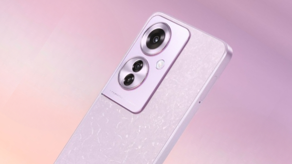 வெளுத்துக்கட்டுது சேல்.. ரூ.21,000 போதும்.. SONY கேமரா.. எந்த மாடல்?