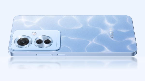 SONY கேமரா.. AMOLED டிஸ்பிளே.. 16GB ரேம்.. 67W சார்ஜிங்.. எந்த மாடல்?