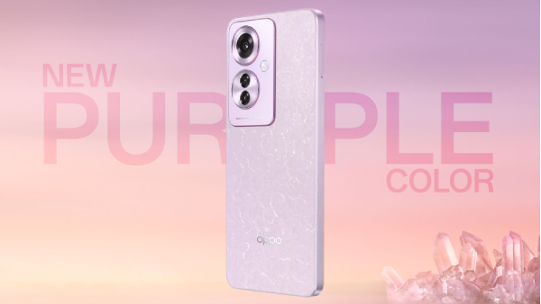 வெளுத்துக்கட்டுது சேல்.. ரூ.21,000 போதும்.. SONY கேமரா.. எந்த மாடல்?