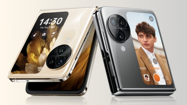 முழுசா ரூ.20000 கட்.. SONY கேமரா.. 12GB ரேம்.. Victus பாதுகாப்பு போன்!