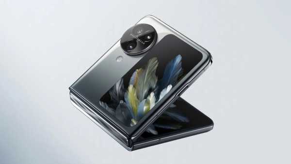 முழுசா ரூ.20000 கட்.. SONY கேமரா.. 12GB ரேம்.. Victus பாதுகாப்பு போன்!