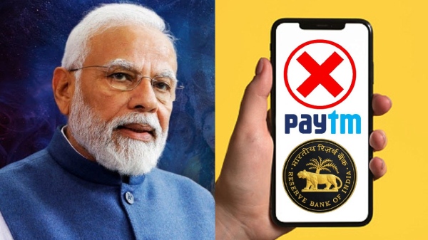 Airtel Payments Bank: என்னது.. 2.5% வட்டி + நோ மினிமம் பேலன்ஸ்-ஆ!