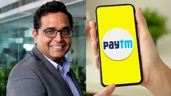 Paytm: முடிந்தது கெடு.. 7 நாட்களில் பணம் திருப்பி கொடுக்கப்படும்!