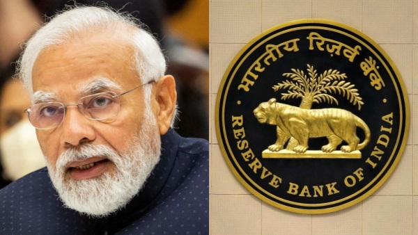 மார்ச் 15 கடைசி.. Paytm கெடு.. எந்த சேவைகள் கிடைக்காது.. எவை தொடரும்!