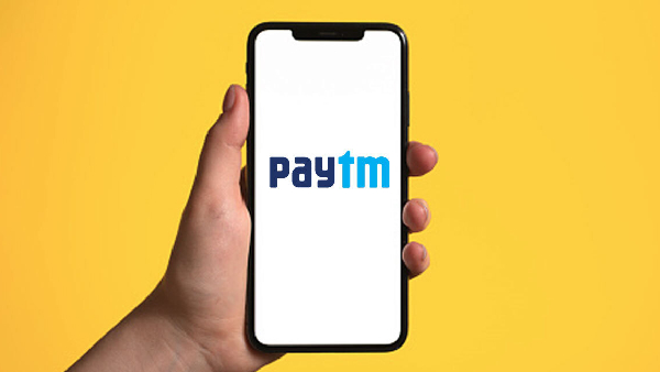 மார்ச் 15 கடைசி.. Paytm கெடு.. எந்த சேவைகள் கிடைக்காது.. எவை தொடரும்!