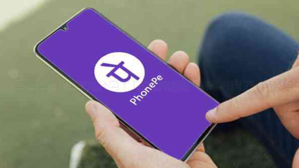 அப்படி போடு.. புதிய சேவையைகொண்டுவந்த போன்பே.. உற்சாகத்தில் பயனர்கள்.! 