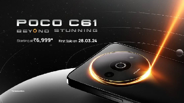 ஒன்னு ரூ.6,000.. இன்னொன்னு ரூ.7,000.. பட்ஜெட் வாசிகள் காட்டுல மழை!