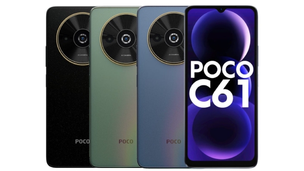 பொளக்குது ஆர்டர்.. ரூ.7599 பட்ஜெட்ல 12GB ரேம்.. பிரீமியம் கேமரா லுக்!