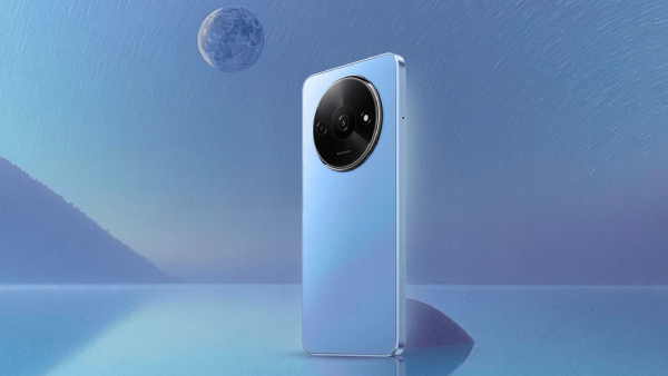 நாளைக்கு இந்தியாவில் லான்ச் ஆகும் புதிய Poco போன்.. என்ன விலை?