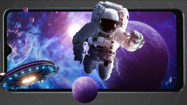 பட்டிதொட்டியெல்லாம் பறக்கும் ஆர்டர்.. மலிவு விலை.. எந்த மாடல்?