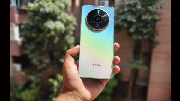 பட்டிதொட்டியெல்லாம் பறக்கும் ஆர்டர்.. மலிவு விலை.. எந்த மாடல்?