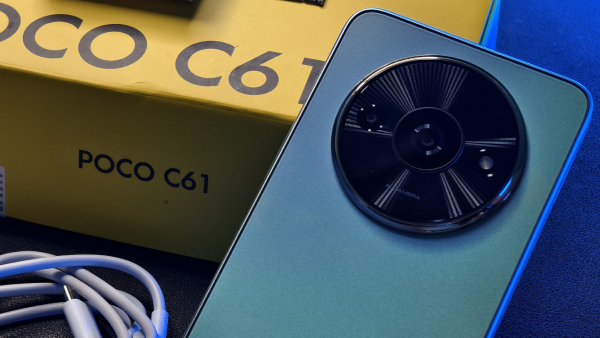 பட்டிதொட்டியெல்லாம் பறக்கும் ஆர்டர்.. மலிவு விலை.. எந்த மாடல்?