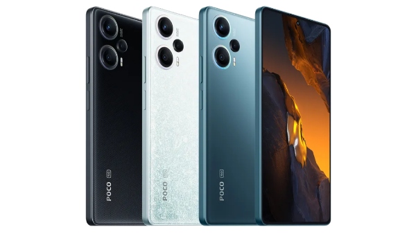 ஏப்பா Xiaomi இதான் உன் உருட்டா? ஒரே மாதிரி 2 போன்.. 