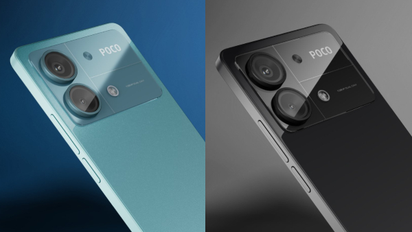 ரூ.16,999 போதும்.. 108MP கேமரா.. 24GB ரேம்.. 1TB மெமரி.. எந்த போன்?