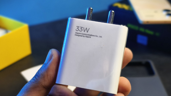 அசரவைக்கும் போக்கோ.. பட்ஜெட் விலையில் 5ஜி போன் அறிமுகம்.. எந்த மாடல்?