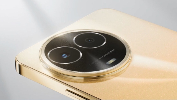 பட்ஜெட்ல 108MP கேமரா.. 2TB மெமரி.. 16GB ரேம்.. 67W சார்ஜிங் போன்!