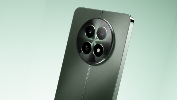 ரூ.16,149 போதும்.. 108MP கேமரா.. 12GB ரேம்.. 2TB மெமரி.. எந்த போன்?