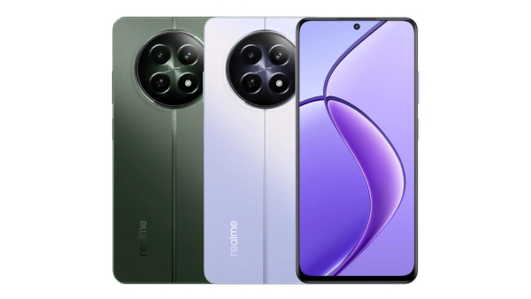 ரூ.16,149 போதும்.. 108MP கேமரா.. 12GB ரேம்.. 2TB மெமரி.. எந்த போன்?