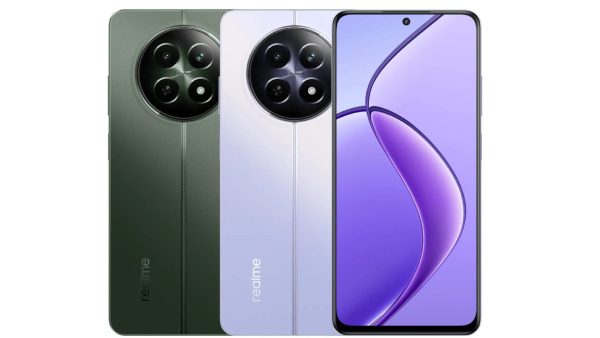 அப்படி போடு.. 108MP கேமரா.. ஆஃபரில் ரியல்மி 5ஜி போன்.. எந்த மாடல்?