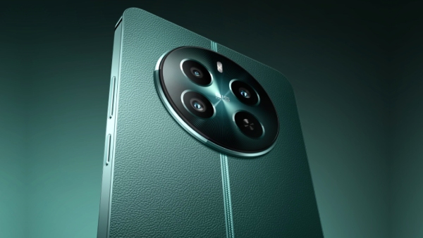 பட்ஜெட்ல SONY கேமரா.. 24GB ரேம்.. AMOLED டிஸ்பிளே.. VC சிஸ்டம் மாடல்!