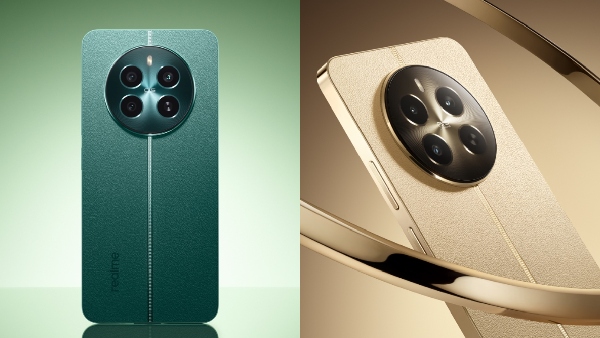 SONY எல்ஒய்டி 600 சென்சார்.. VC கூலிங் சிஸ்டம்.. RAIN டச்.. எந்த போன்?