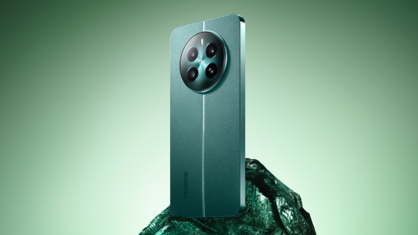 பட்ஜெட்ல SONY கேமரா.. 24GB ரேம்.. AMOLED டிஸ்பிளே.. VC சிஸ்டம் மாடல்!